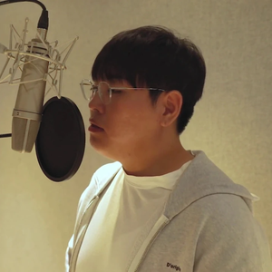 주저하는 연인들을 위해 (Cover)