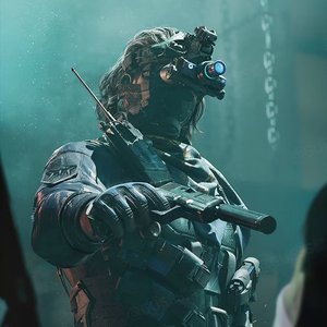 《Sans Nom》无名