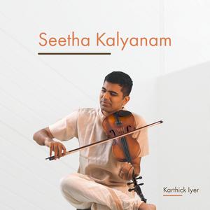 Seetha Kalyanam