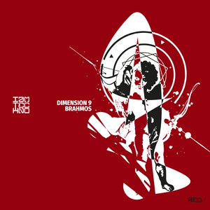 Brahmos (Radio Edit)