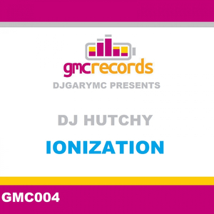 Ionization (Original Mix)