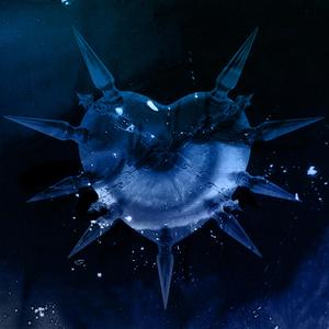 narkotiko