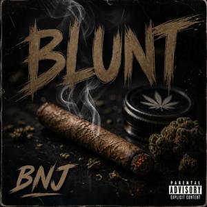 Blunt