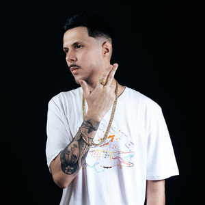 Se Quiser Me Ver Brota no Qg