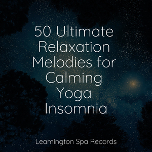 Remembering Serenity