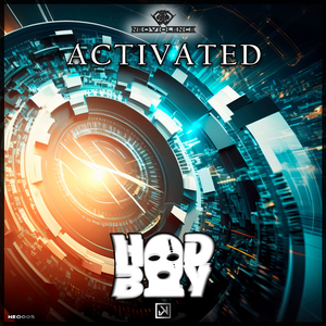ACTIVATED (Extended)