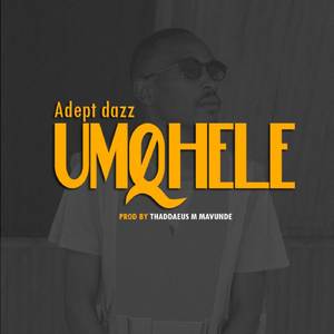Umqhele