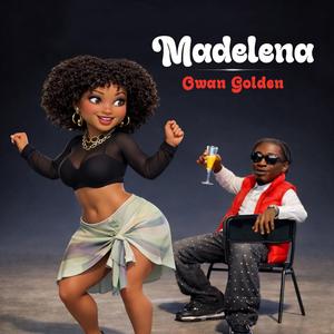 Madelena