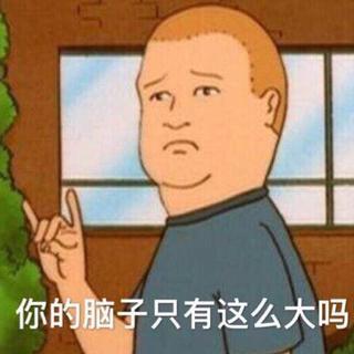 做设计或者摄影时听的歌