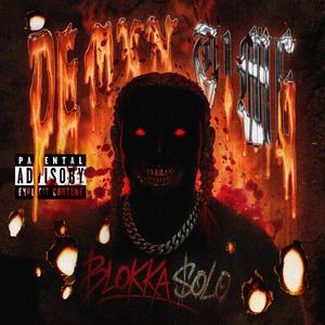 NV$tY (feat. SUNGOD)