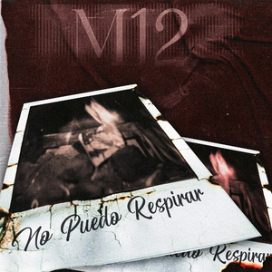 No Puedo Respirar