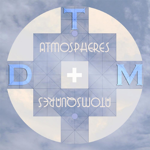Atmospheres