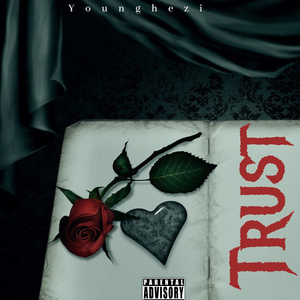 Trust