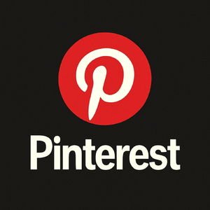 Pinterest