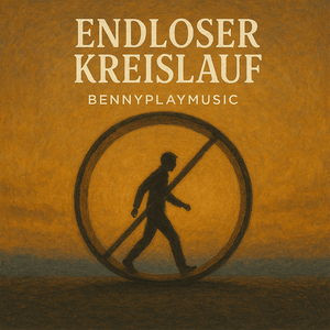 Endloser Kreislauf