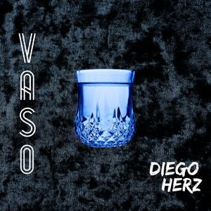 Vaso