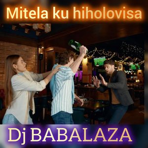 Mitela Ku Hi Holovisa