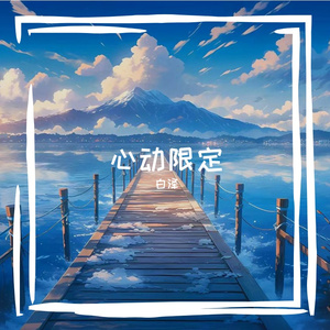 心动限定