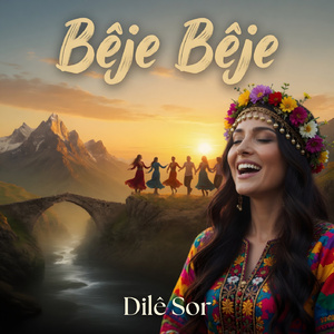 Bêje bêje