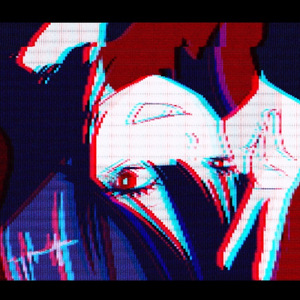 社会不適合者なん？