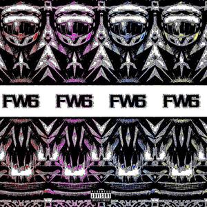 crossed up (feat. chasubii & luv5anta)