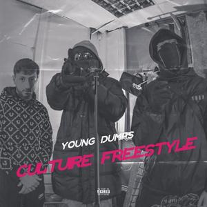 Culture Freestyle