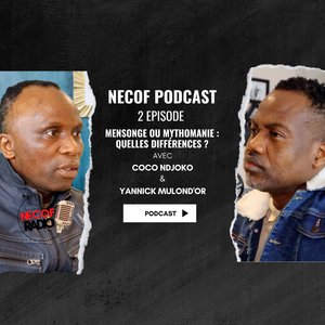 Mensonge ou mythomanie : quelles différences ?