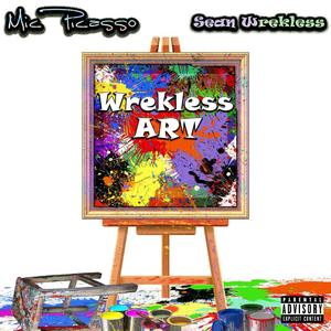 Mary Jane (feat. J Roc)