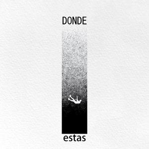 Donde Estás