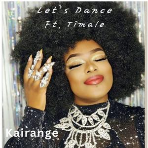 Let's Dance (feat. Timale)