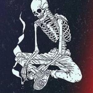 Hate Me (feat. Sukuna)