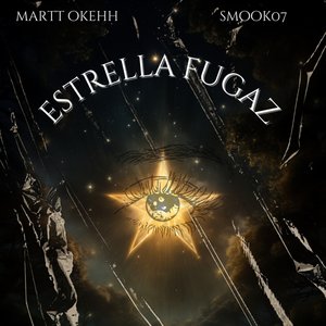 Estrella Fugaz