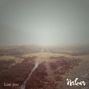 Lost You