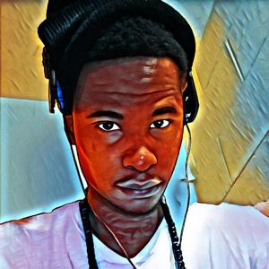 IN FOR LIFE (feat. SCARFA6E WOKE)