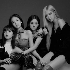 【FREE】(D)Nick Mira type beat