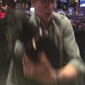 Introduction to dough