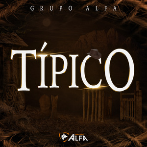 Típico