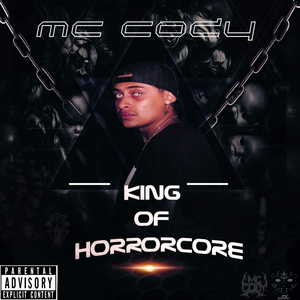 El Carnaval de las Blasfemias