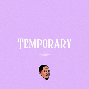 Temporary