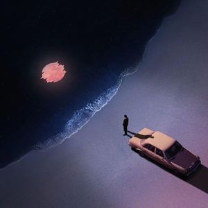 Sweet Double(Radio Edit)