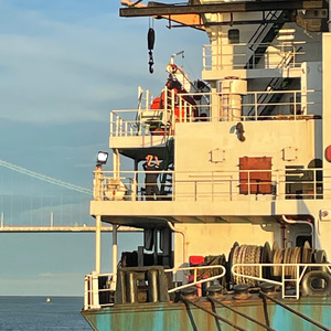 雨歌－《有谱》