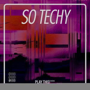 Sphex (Original Mix)