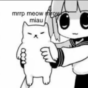 【FREE】pluggnb type beat "SAKURA“