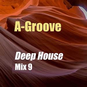 Alone (Deep House Mix)