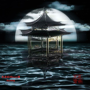 Whyyyy.-风云序（你卤味 Aaron杨Bootleg)（J H / Aaron杨 remix）