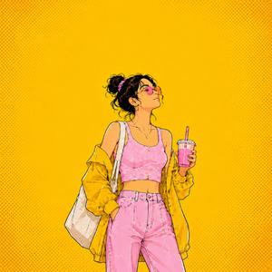 Almost Productive