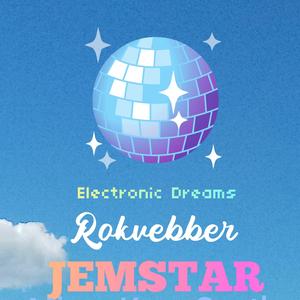 JEMSTAR 25.2