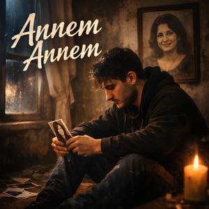 Annem Annem