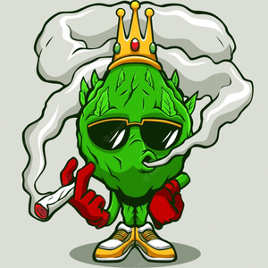 Trap Type Beat "Greened Out" Freestyle Beat x Hard Rap Beat x Non Profit Trap Beat