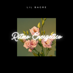 Ritmo Energetico